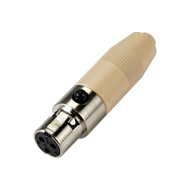 MA 系列MCTS信號轉換連接器